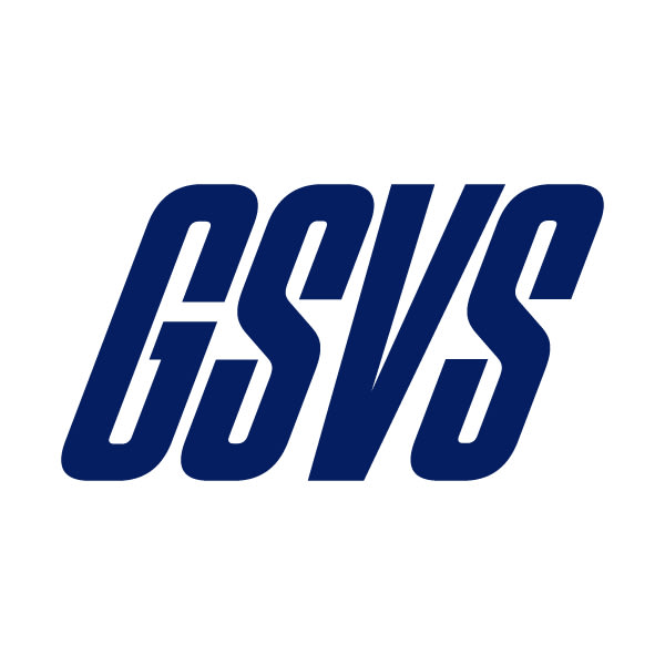 Global Sports Venture Studio