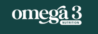 Omega 3 Nutrition