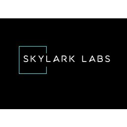 Skylark Labs