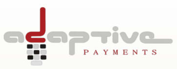 Adaptive Payments logo