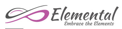 Elemental