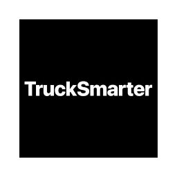 TruckSmarter