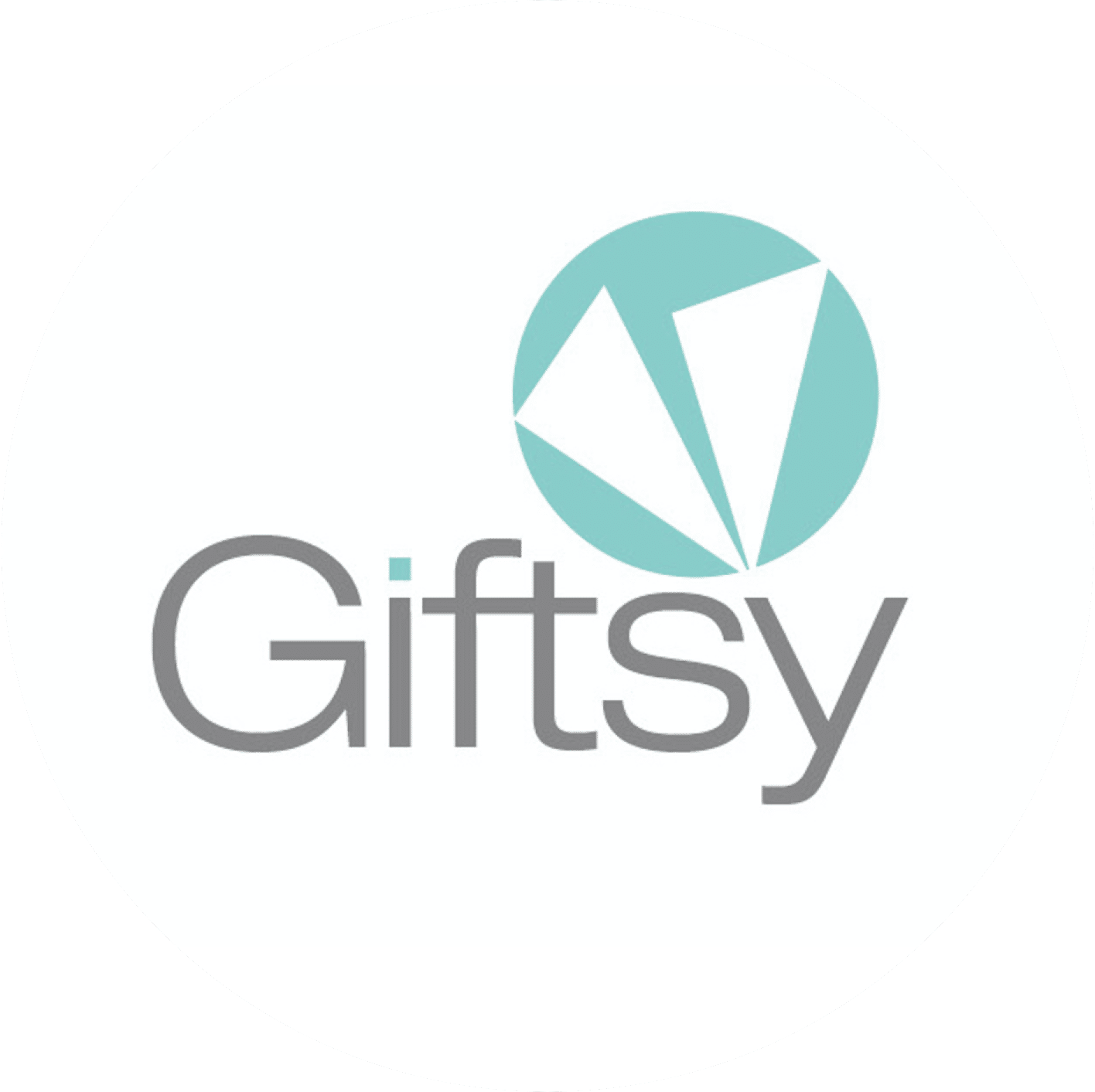 Giftsy