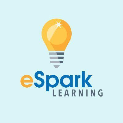 eSpark Learning