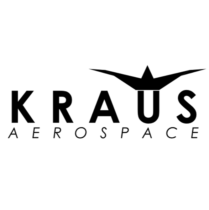 Kraus Aerospace