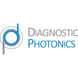 Diagnostic Photonics