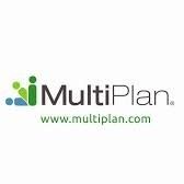 Multiplan