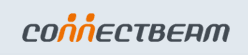 Connectbeam