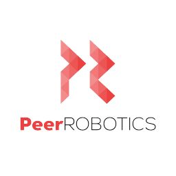 Peer Robotics