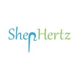 ShepHertz