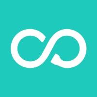 Loop Global
