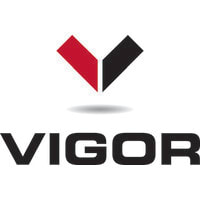 Vigor Industrial