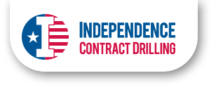 Independence Contract Drilling