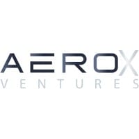 Aero X Ventures