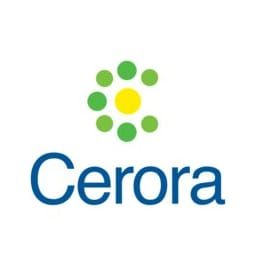 Cerora