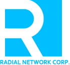 Radial Network