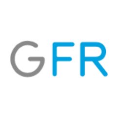 Gree VR Capital