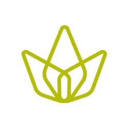 Holistik Wellness
