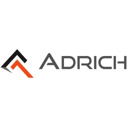 Adrich