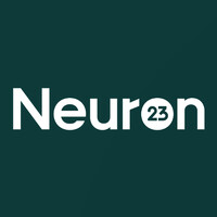 Neuron23
