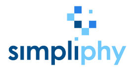 Simpliphy