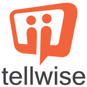Tellwise