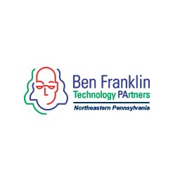 Ben Franklin Technology Partners