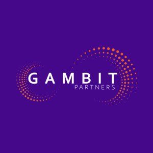 Gambit Partners