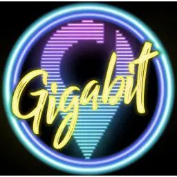 Gigabit