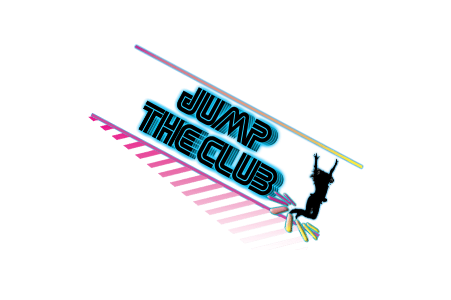 JumpTheClub