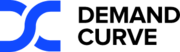 Demand Curve
