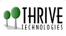 Thrive Technologies