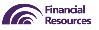 Financial Resources FCU logo