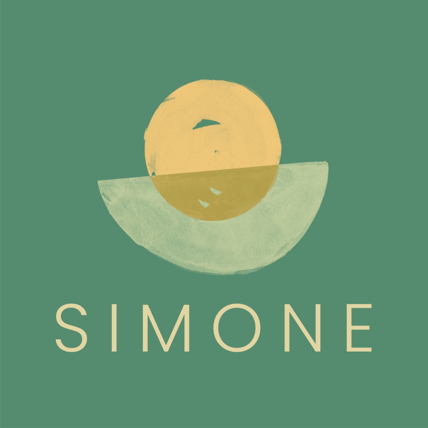 Simone Health