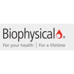Biophysical