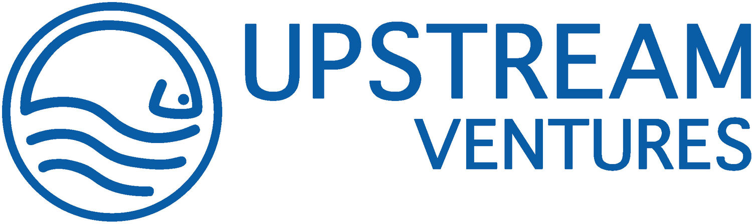 Upstream Ventures