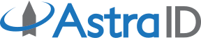Astra IDentity