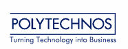 PolyTechnos Venture Partners