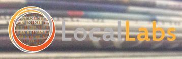 Local Labs