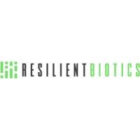 Resilient Biotics
