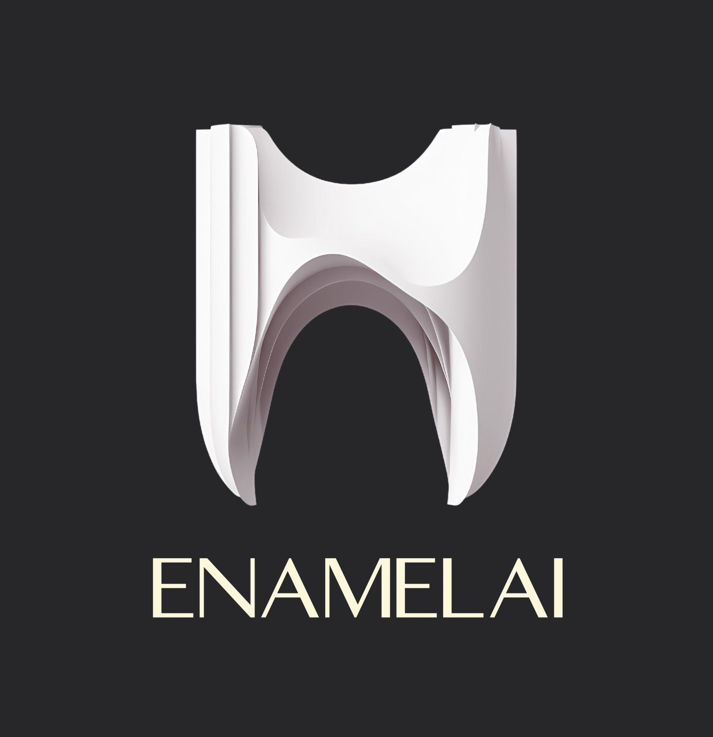Enamelai