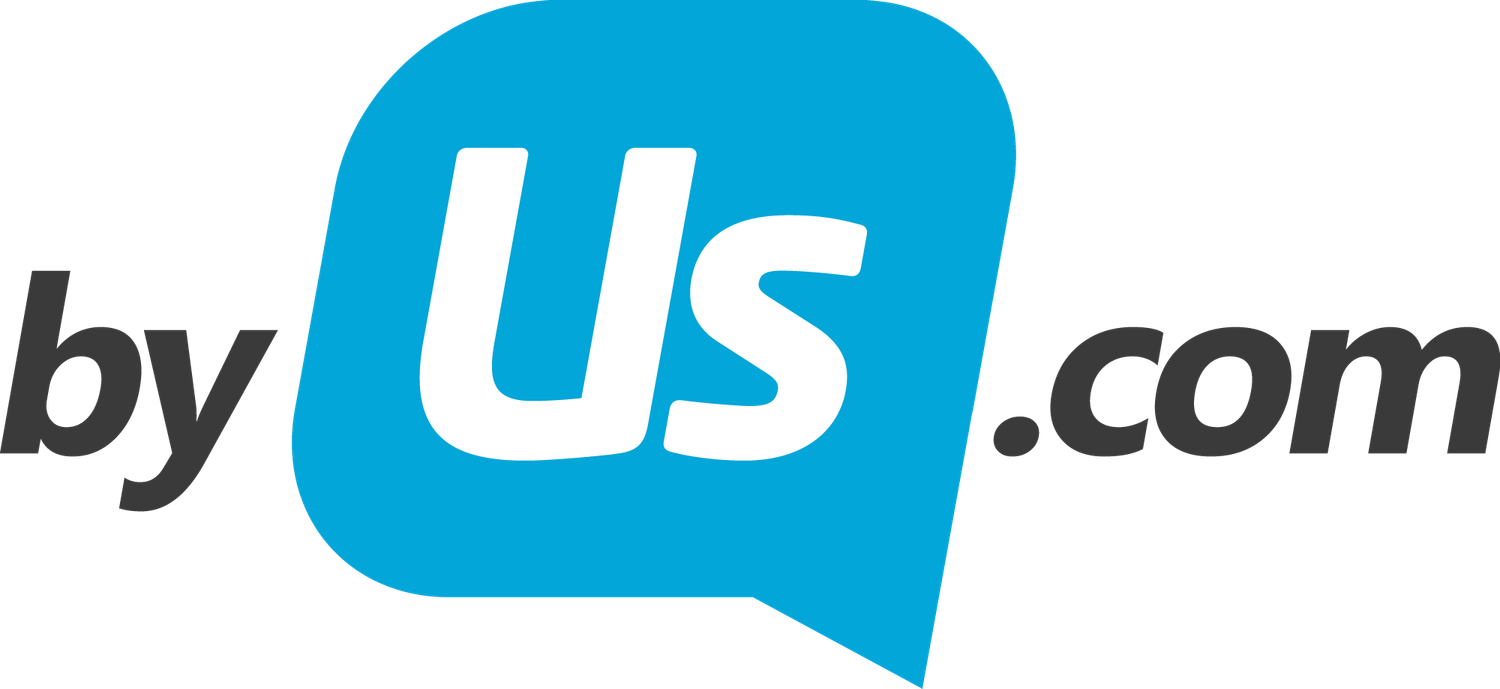 byUs