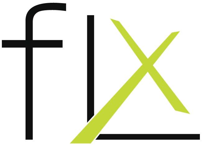 Farm FLX