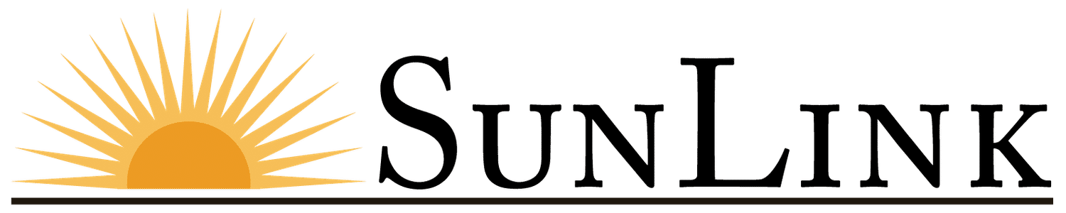 Sunlink Health Systems