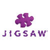 Jigsaw