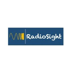 Radiosight