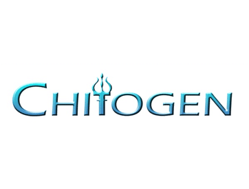 Chitogen