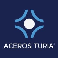 Aceros Turia