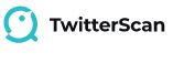 TwitterScan