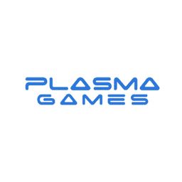Plasma Games
